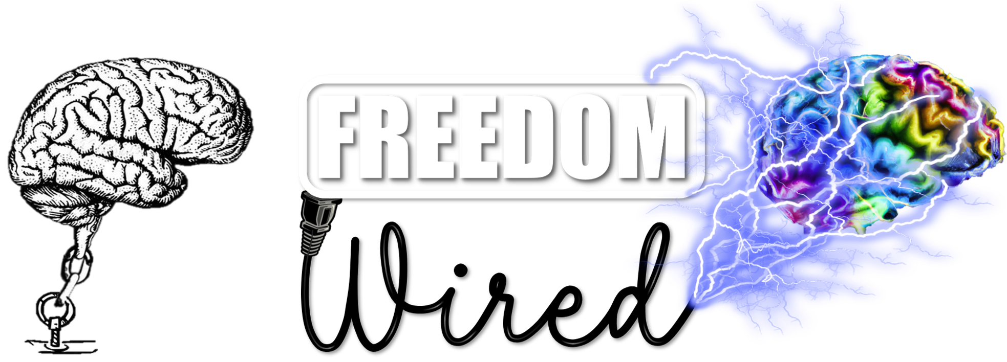 Porn Addiction Chain to Help Find Freedom Wired Electric Porn Addiction Chain to Help Find Freedom Wired Electric